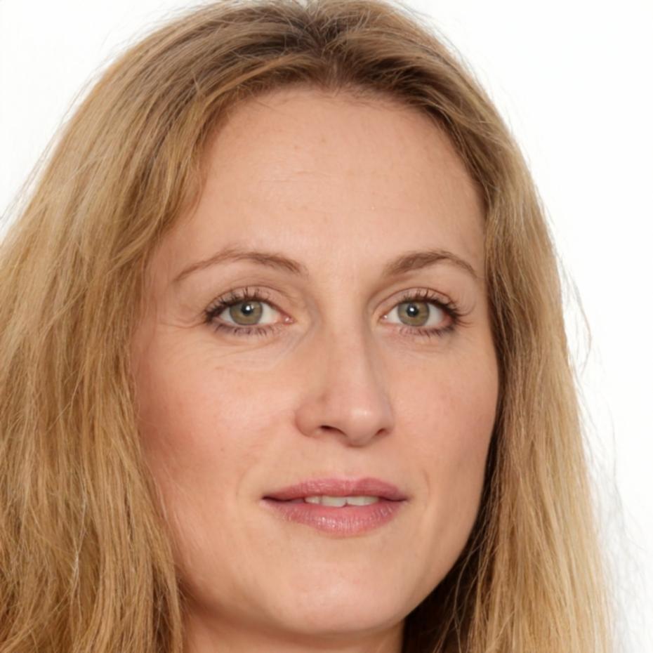Instructor financiar specializat în planificare bugetară